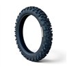 Hinterreifen 90/100-18 Medium – Talaria Komodo-Talaria Parts-Movetronix Shop - Special motorbike products & accessories