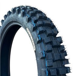 Rear Tyre 90/100-18 Medium – Talaria Komodo