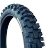 Hinterreifen 90/100-18 Medium – Talaria Komodo-Talaria Parts-Movetronix Shop - Special motorbike products & accessories