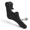 Moto-Master Caliper Adapter Bracket 320mm – Sherco-Disc Adapters-Movetronix Shop - Special motorbike products & accessories