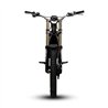Electric Motion EPURE FACTOR-e 2026-Bikes-Movetronix Shop - Special motorbike products & accessories