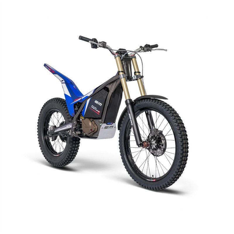 Electric Motion EPURE FACTOR-e 2026-Bikes-Movetronix Shop - Special motorbike products & accessories