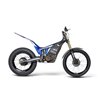 Electric Motion EPURE FACTOR-e 2026-Bikes-Movetronix Shop - Special motorbike products & accessories