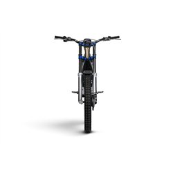 Electric Motion ESCAPE R 2026