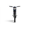 Electric Motion ESCAPE R 2026-Bikes-Movetronix Shop - Special motorbike products & accessories