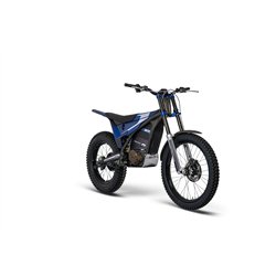 Electric Motion ESCAPE R 2026