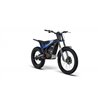 Electric Motion ESCAPE R 2026-Bikes-Movetronix Shop - Special motorbike products & accessories
