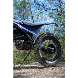 Electric Motion ESCAPE R 2026