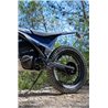 Electric Motion ESCAPE R 2026-Bikes-Movetronix Shop - Special motorbike products & accessories