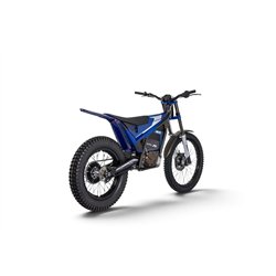 Electric Motion ESCAPE R 2026