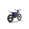 Electric Motion ESCAPE R 2026-Bikes-Movetronix Shop - Special motorbike products & accessories