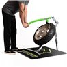 Rabaconda Street Bike Tire Changer-Garage & Transport-Movetronix Shop - Special motorbike products & accessories