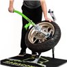 Rabaconda Street Bike Tire Changer-Garage & Transport-Movetronix Shop - Special motorbike products & accessories