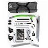 Rabaconda Street Bike Tire Changer-Garage & Transport-Movetronix Shop - Special motorbike products & accessories