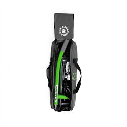 Rabaconda Street Bike Tire Changer