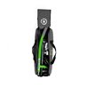 Rabaconda Street Bike Tire Changer-Garage & Transport-Movetronix Shop - Special motorbike products & accessories