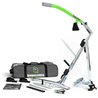 Rabaconda Street Bike Tire Changer-Garage & Transport-Movetronix Shop - Special motorbike products & accessories
