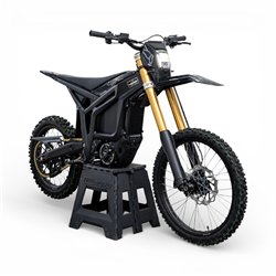 TALARIA KOMODO TL6000 L3E - Electric Beast 43CV