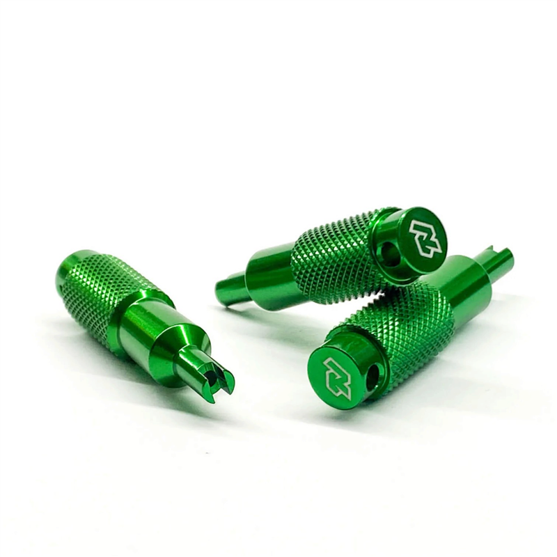 Rabaconda Ventileinsatzwerkzeug – 3-teiliges Set-Garage & Transport-Movetronix Shop - Special motorbike products & accessories