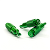 Rabaconda Ventileinsatzwerkzeug – 3-teiliges Set-Garage & Transport-Movetronix Shop - Special motorbike products & accessories
