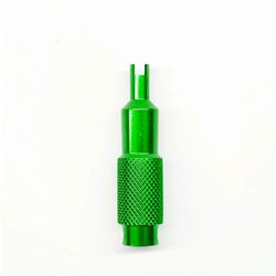 Rabaconda Valve Core Tool – 3-Piece Set