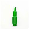Rabaconda Ventileinsatzwerkzeug – 3-teiliges Set-Garage & Transport-Movetronix Shop - Special motorbike products & accessories