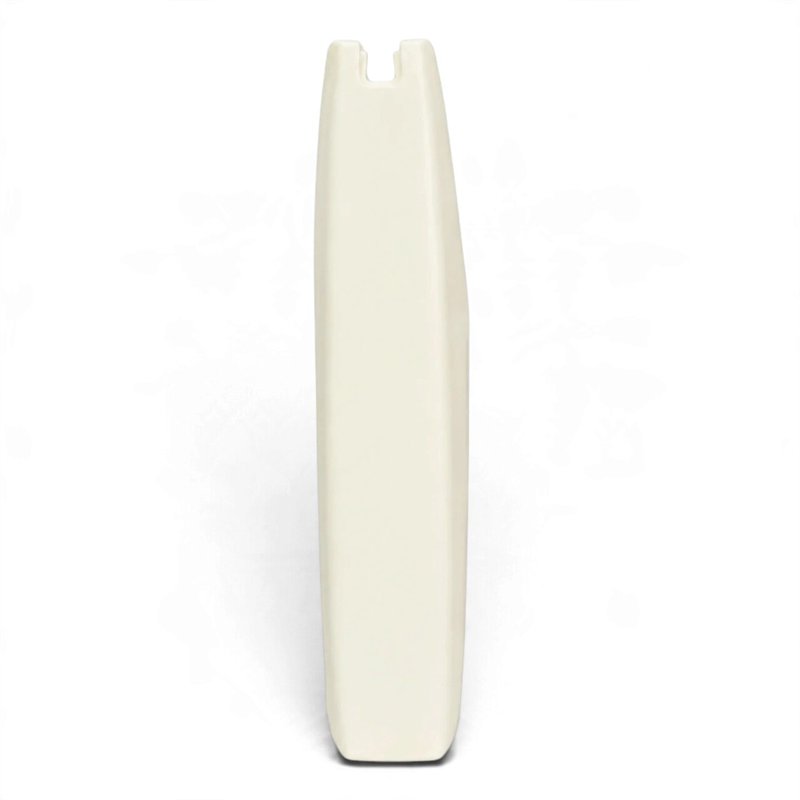 Selle complète – Husqvarna FE 2024–26 – Mousse standard-Housses de siège-Movetronix Shop - Special motorbike products & accessories