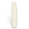 Selle complète – Husqvarna FE 2024–26 – Mousse standard-Housses de siège-Movetronix Shop - Special motorbike products & accessories