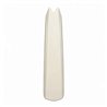 Sella completa – KTM EXC 2024–26 – Schiuma standard-Coprisedili-Movetronix Shop - Special motorbike products & accessories