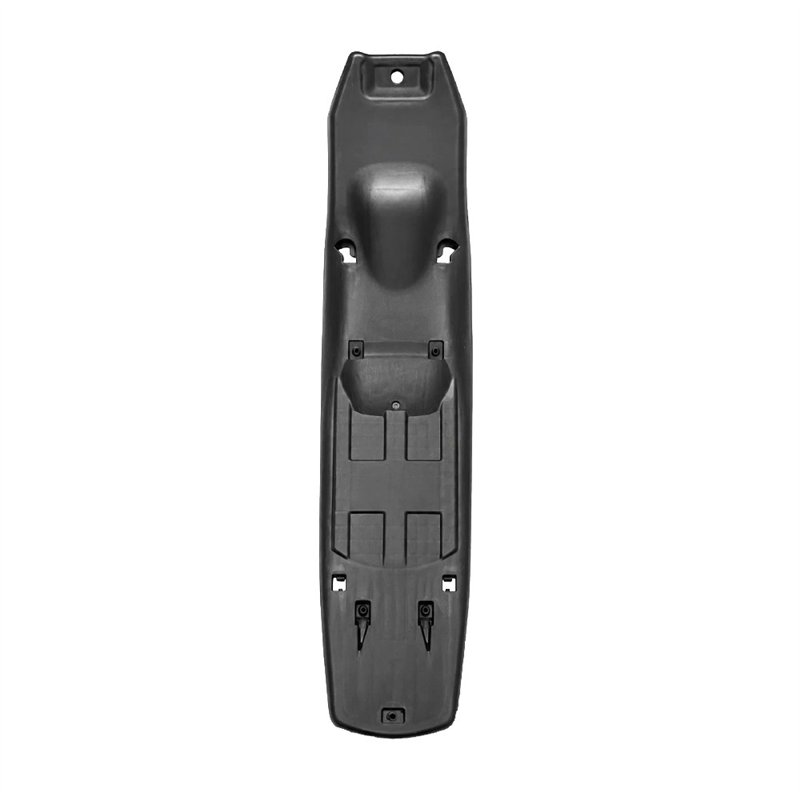 Base sella – KTM (2023–2026)-Coprisedili-Movetronix Shop - Special motorbike products & accessories