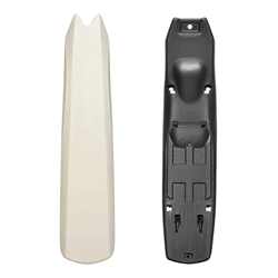 Seat Base + Seat Foam Kit – KTM (2023–2026)