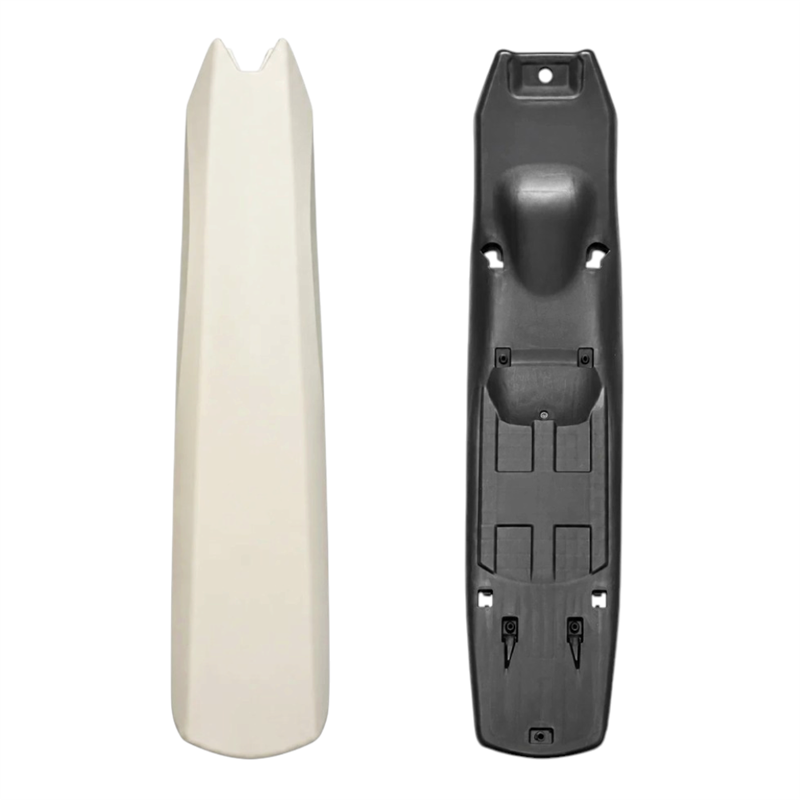 Kit base sella + imbottitura sella – KTM (2023–2026)-Coprisedili-Movetronix Shop - Special motorbike products & accessories
