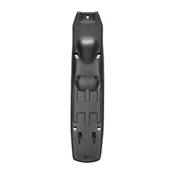 Seat Base + Seat Foam Kit – KTM (2023–2026)