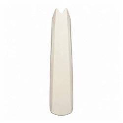 Seat Base + Seat Foam Kit – KTM (2023–2026)