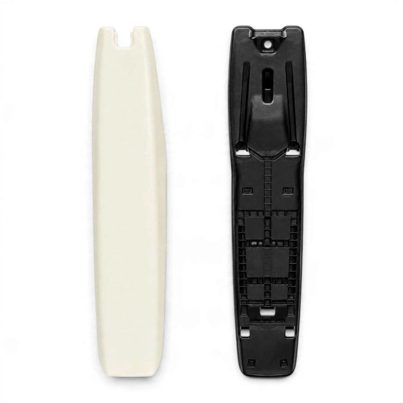 Kit base sella + imbottitura sella – Husqvarna (2023–2026)-Coprisedili-Movetronix Shop - Special motorbike products & accessories