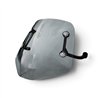 Zero Motorcycles LS1 Windscreen-ZERO Parts-Movetronix Shop - Special motorbike products & accessories