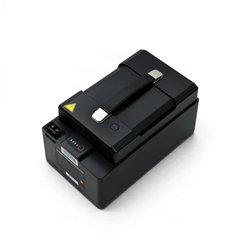Zero Motorcycles LI1 8 Battery – Genuine Replacement Battery