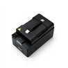 Zero Motorcycles LI1 8 Battery – Genuine Replacement Battery-ZERO Parts-Movetronix Shop - Special motorbike products & accessories