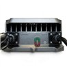 Zero Motorcycles LS1 Off-Board 1500W Charger – External Battery Charger-ZERO Parts-Movetronix Shop - Special motorbike products & accessories