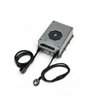 Zero Motorcycles LS1 Off-Board 1500W Charger – External Battery Charger-ZERO Parts-Movetronix Shop - Special motorbike products & accessories