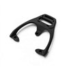 Zero Motorcycles LS1 Luggage Rack – Rear Carrier-ZERO Parts-Movetronix Shop - Special motorbike products & accessories