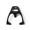 Zero Motorcycles LS1 Luggage Rack – Rear Carrier-ZERO Parts-Movetronix Shop - Special motorbike products & accessories