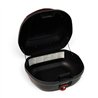 GIVI Vision 34L Top Case – Zero Motorcycles-ZERO Parts-Movetronix Shop - Special motorbike products & accessories