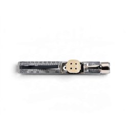 Gates Belt Tension Click Gauge – Zero Motorcycles