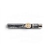 Gates Belt Tension Click Gauge – Zero Motorcycles-ZERO Parts-Movetronix Shop - Special motorbike products & accessories