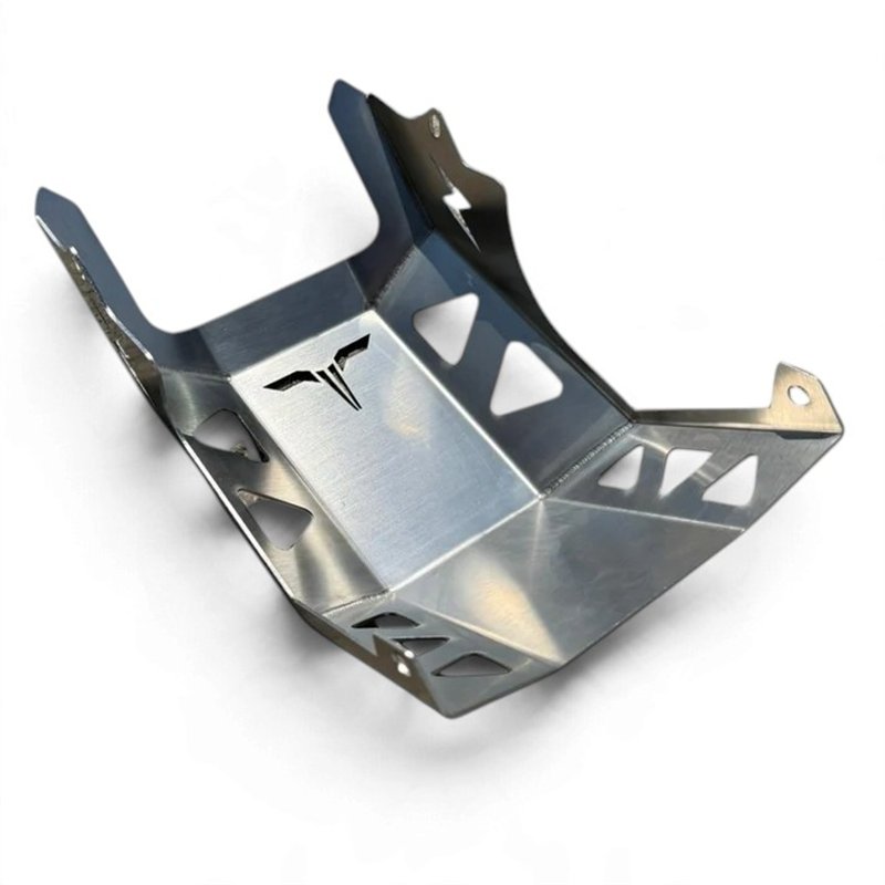 Reinforced Engine Protection Talaria Sting – Volar Sport-Talaria Parts-Movetronix Shop - Special motorbike products & accessories