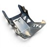 Reinforced Engine Protection Talaria Sting – Volar Sport-Talaria Parts-Movetronix Shop - Special motorbike products & accessories