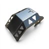 Reinforced Engine Protection Talaria Sting – Volar Sport-Talaria Parts-Movetronix Shop - Special motorbike products & accessories
