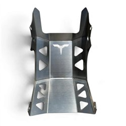 Reinforced Engine Protection Talaria Sting – Volar Sport