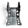 Reinforced Engine Protection Talaria Sting – Volar Sport-Talaria Parts-Movetronix Shop - Special motorbike products & accessories